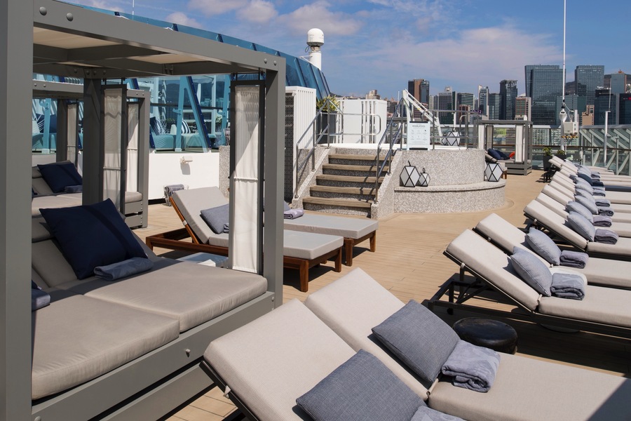 Celebrity Cruises, Celebrity Millennium, The Retreat Sundeck 1, Copyrights - CEL.jpeg
